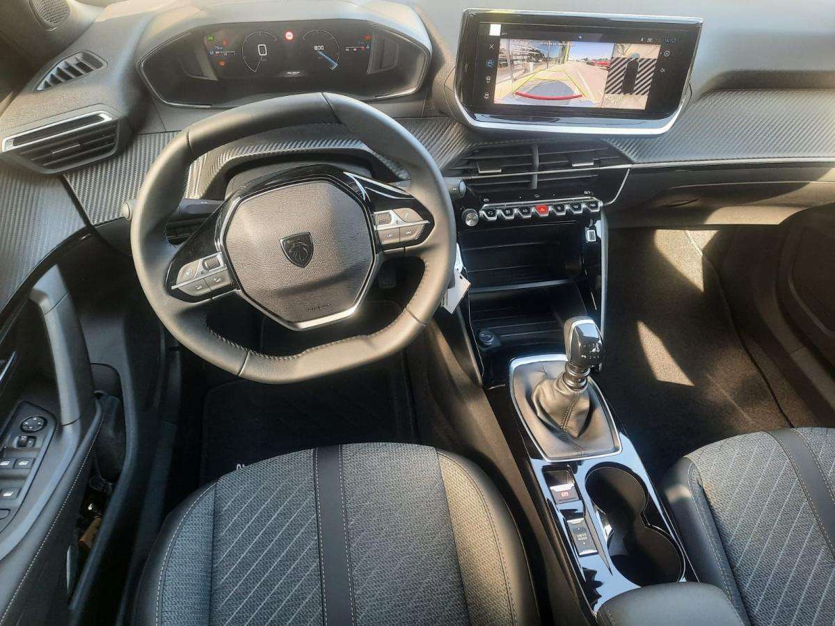 peugeot-2008-2026-gasolina-1199cc
