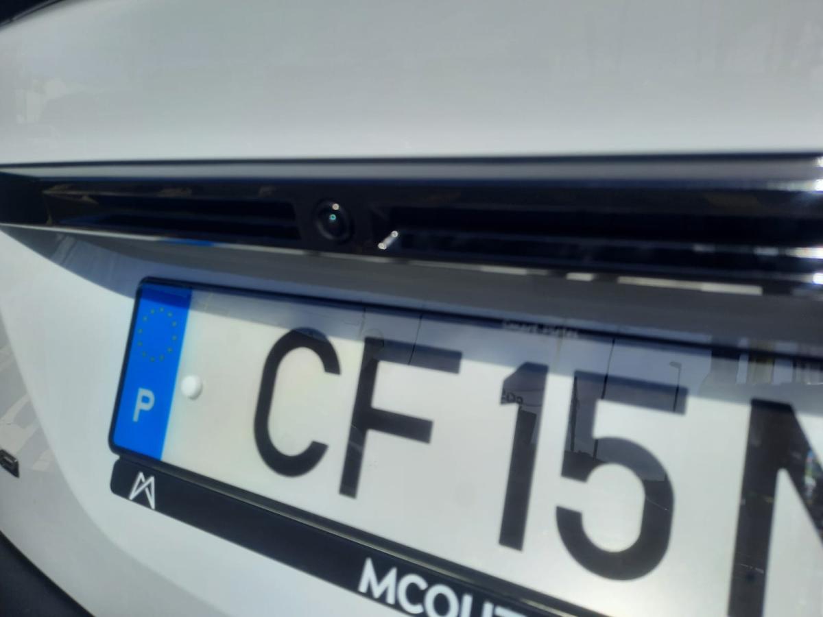peugeot-2008-2026-gasolina-1199cc