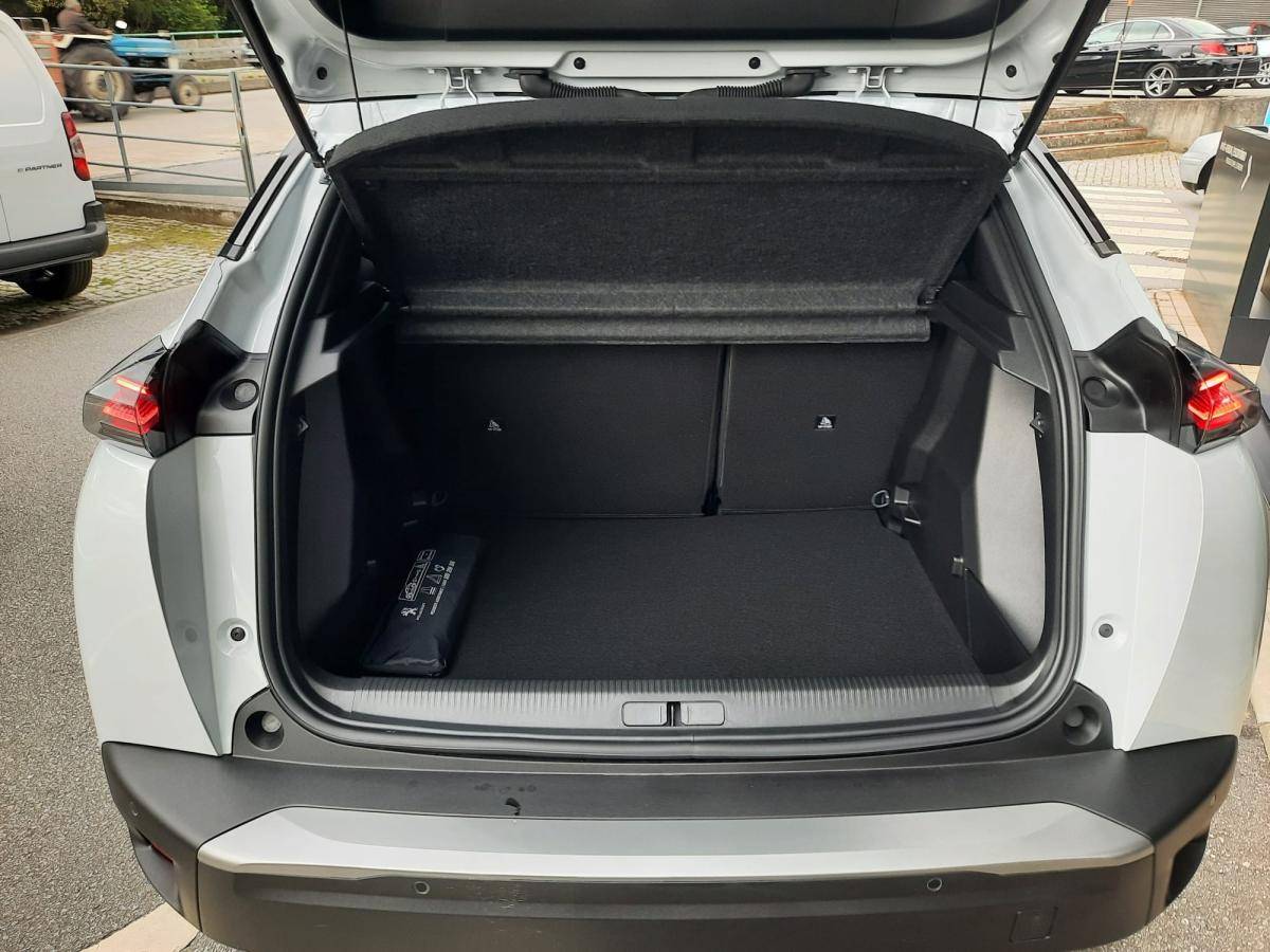 peugeot-2008-2026-gasolina-1199cc