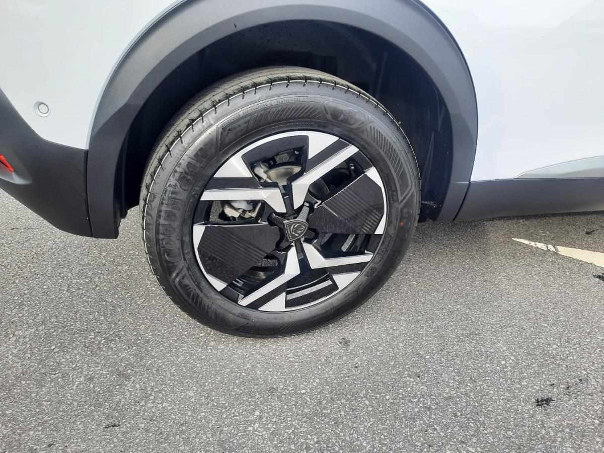 peugeot-2008-2026-gasolina-1199cc