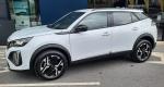 peugeot-2008-2026-gasolina-1199cc
