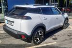 peugeot-2008-2026-gasolina-1199cc