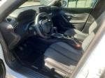 peugeot-2008-2026-gasolina-1199cc