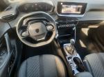 peugeot-2008-2026-gasolina-1199cc
