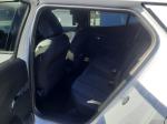 peugeot-2008-2026-gasolina-1199cc