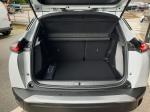 peugeot-2008-2026-gasolina-1199cc