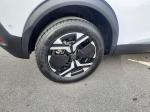 peugeot-2008-2026-gasolina-1199cc