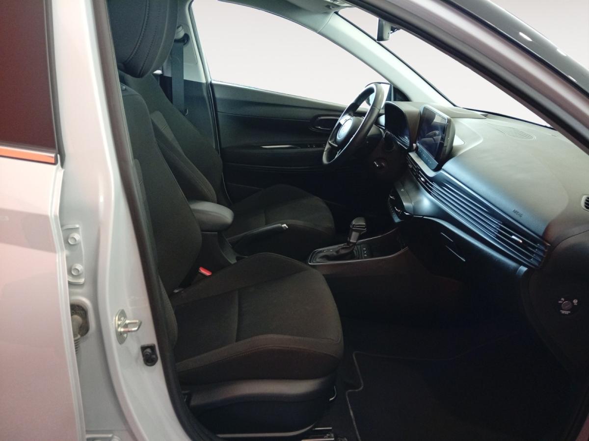 hyundai-bayon-2024-gasolina-998cc