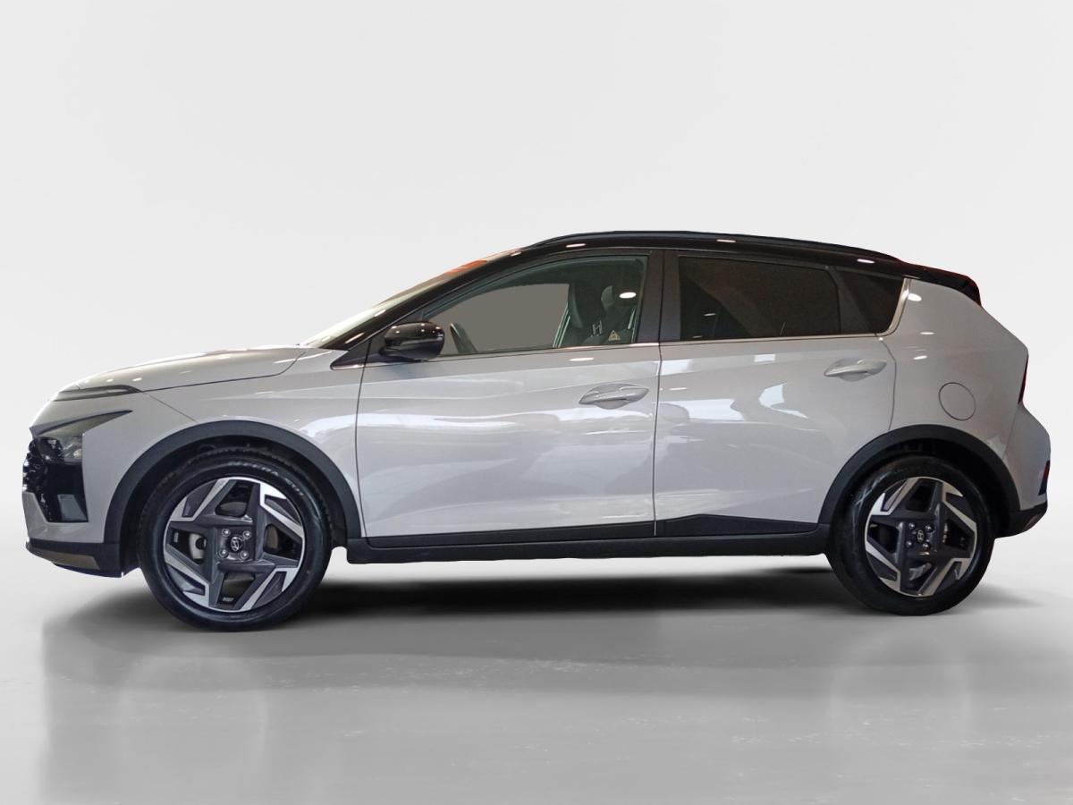 hyundai-bayon-2024-gasolina-998cc