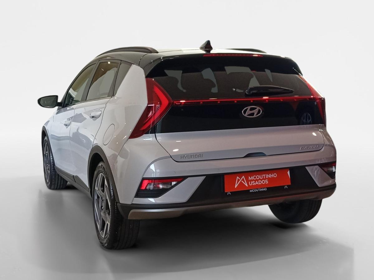 hyundai-bayon-2024-gasolina-998cc