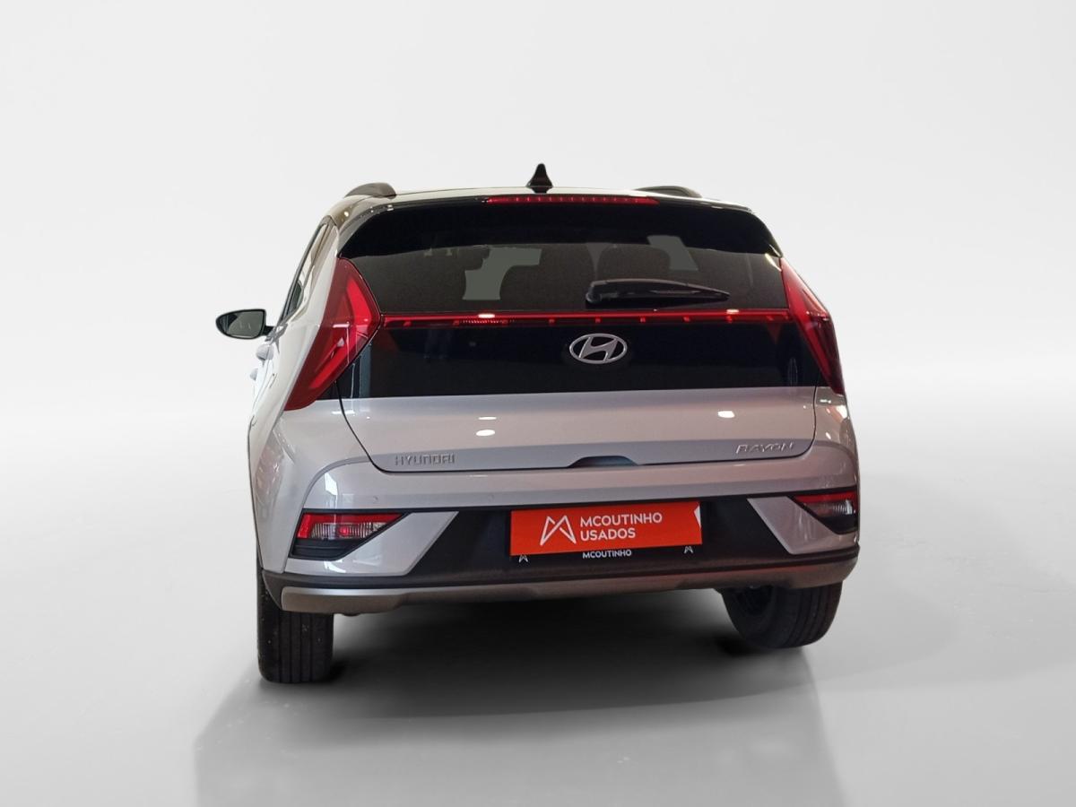 hyundai-bayon-2024-gasolina-998cc