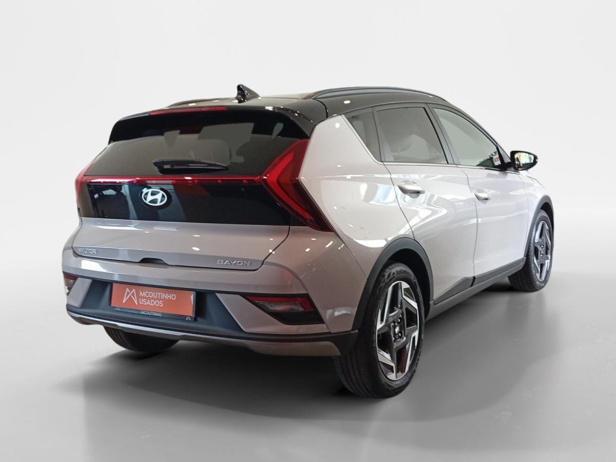 hyundai-bayon-2024-gasolina-998cc