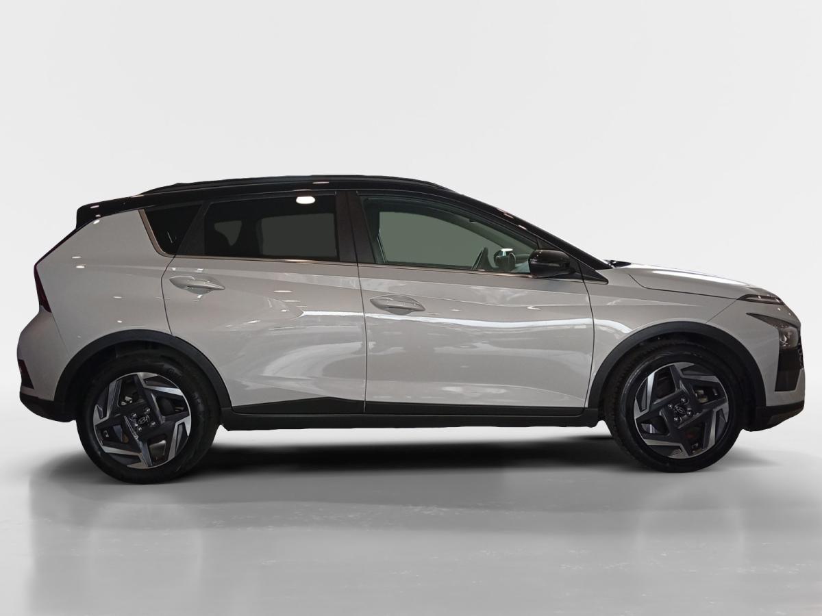 hyundai-bayon-2024-gasolina-998cc