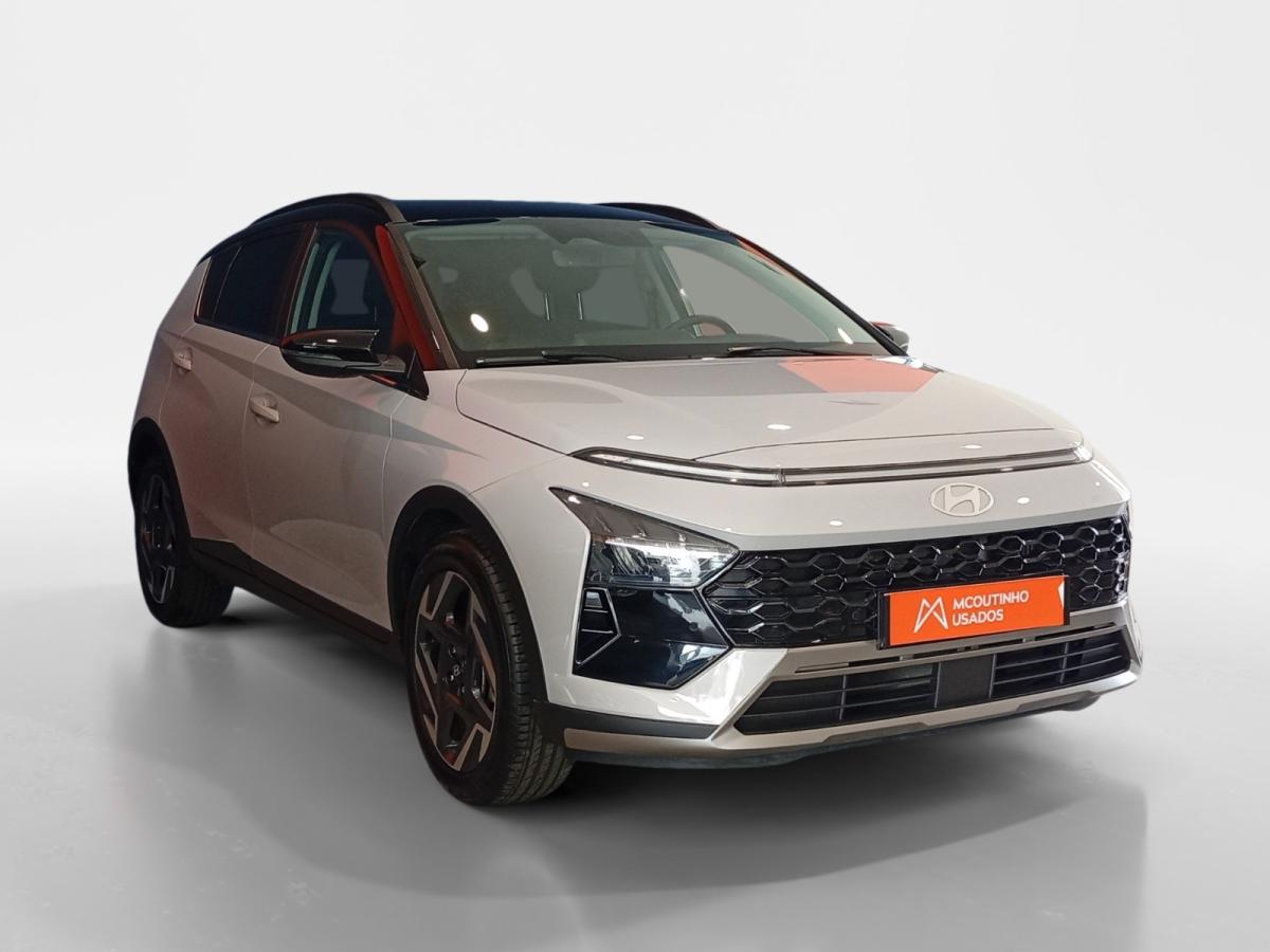 hyundai-bayon-2024-gasolina-998cc