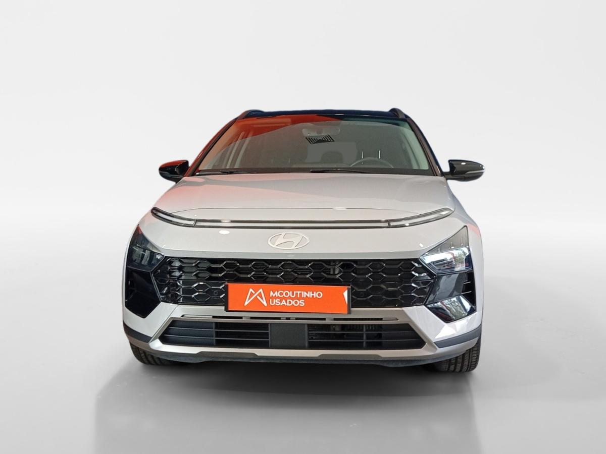 hyundai-bayon-2024-gasolina-998cc