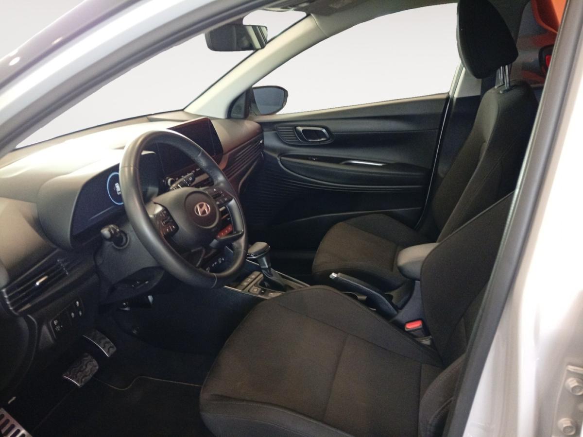 hyundai-bayon-2024-gasolina-998cc