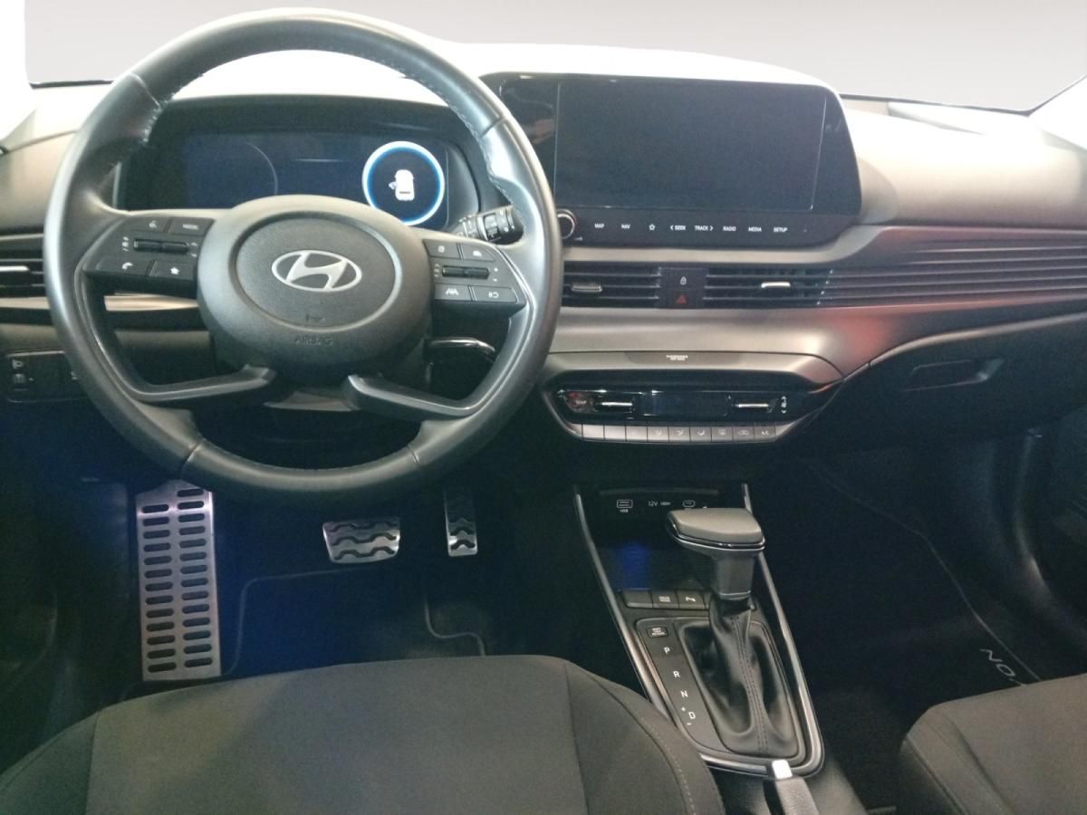 hyundai-bayon-2024-gasolina-998cc