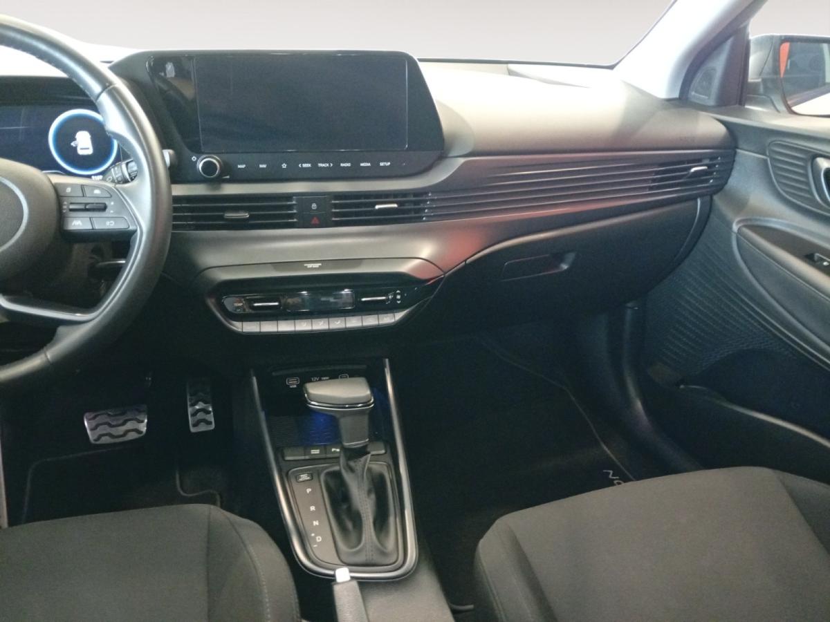 hyundai-bayon-2024-gasolina-998cc