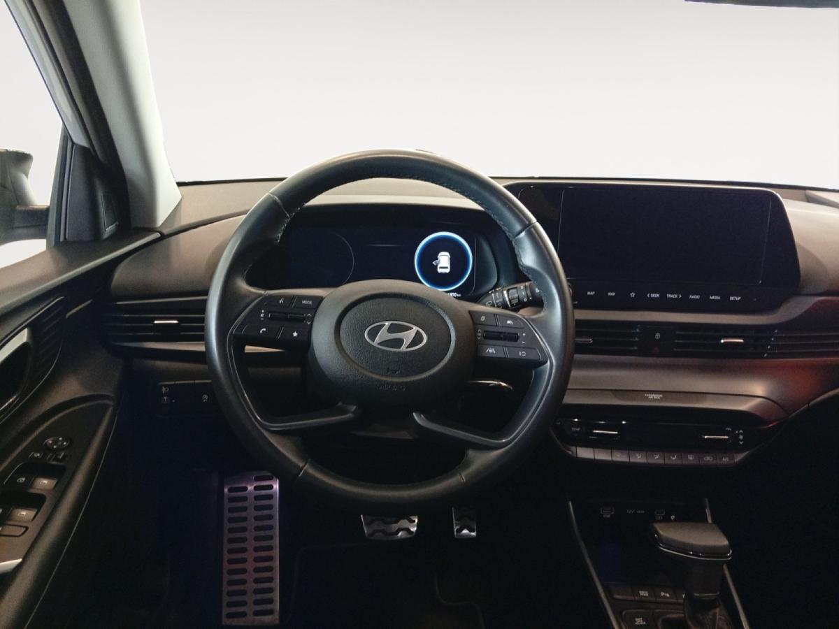 hyundai-bayon-2024-gasolina-998cc