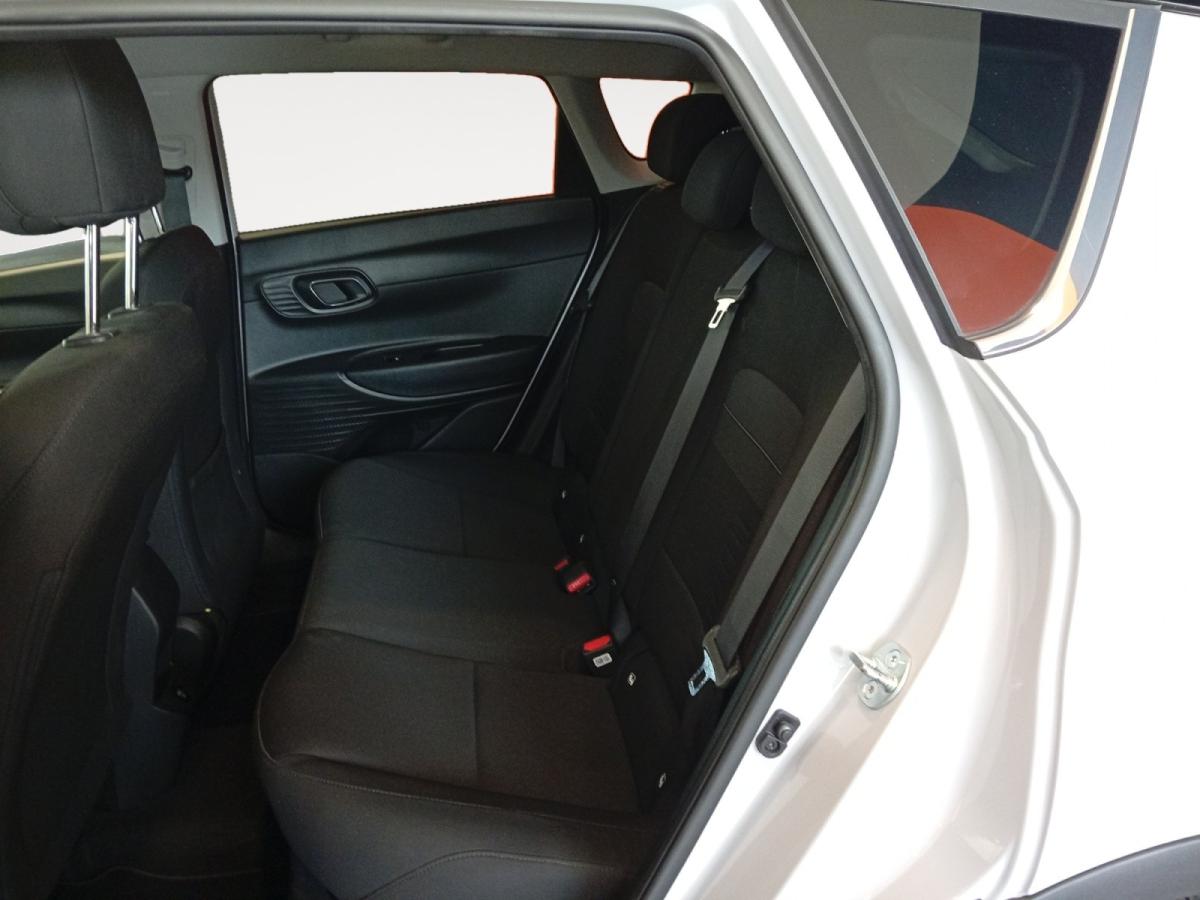 hyundai-bayon-2024-gasolina-998cc
