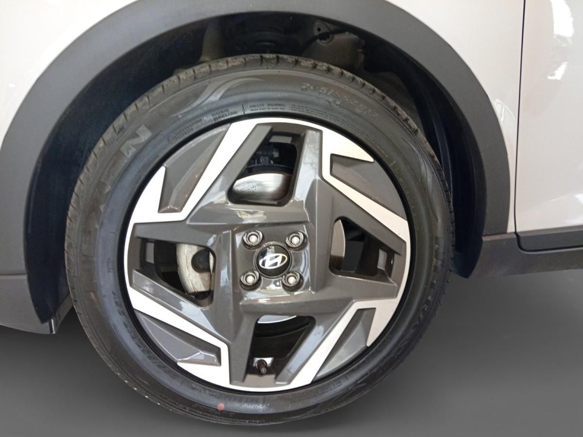 hyundai-bayon-2024-gasolina-998cc
