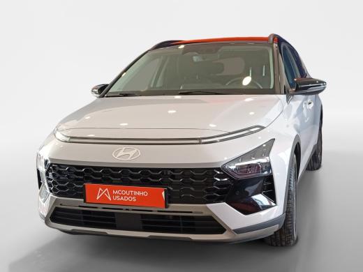 hyundai-bayon-2024-gasolina-998cc