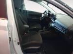 hyundai-bayon-2024-gasolina-998cc