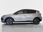 hyundai-bayon-2024-gasolina-998cc