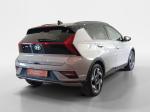 hyundai-bayon-2024-gasolina-998cc