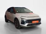 hyundai-bayon-2024-gasolina-998cc