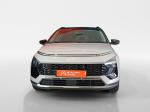 hyundai-bayon-2024-gasolina-998cc