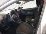 hyundai-bayon-2024-gasolina-998cc