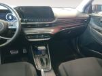 hyundai-bayon-2024-gasolina-998cc