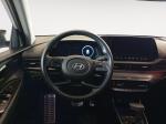 hyundai-bayon-2024-gasolina-998cc