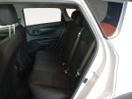 hyundai-bayon-2024-gasolina-998cc