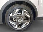 hyundai-bayon-2024-gasolina-998cc