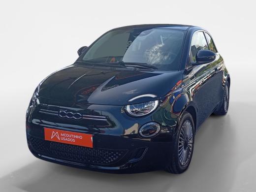 fiat-500-2024-eletrico-0cc