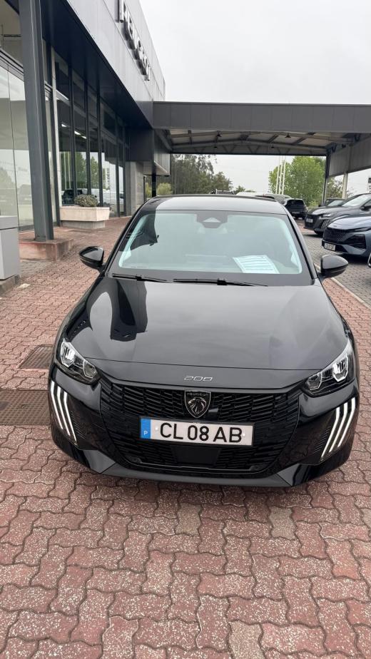 peugeot-208-2026-gasolina-1199cc
