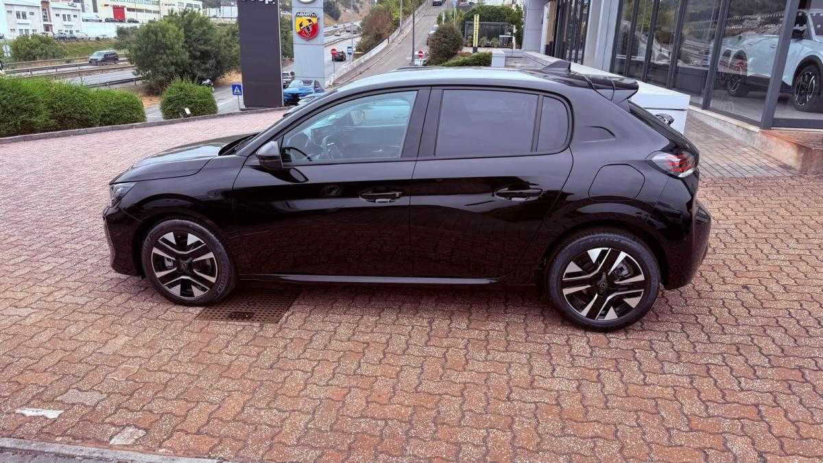 peugeot-208-2026-gasolina-1199cc