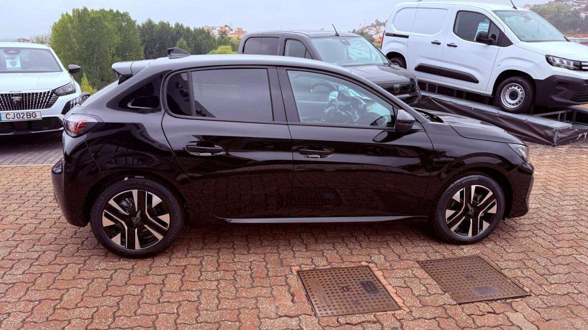 peugeot-208-2026-gasolina-1199cc