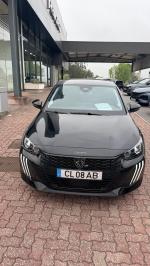peugeot-208-2026-gasolina-1199cc