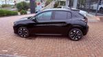 peugeot-208-2026-gasolina-1199cc