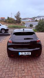 peugeot-208-2026-gasolina-1199cc