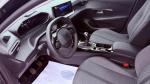peugeot-208-2026-gasolina-1199cc