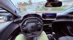 peugeot-208-2026-gasolina-1199cc