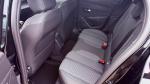 peugeot-208-2026-gasolina-1199cc