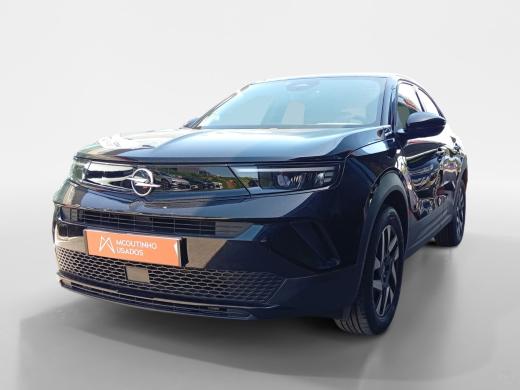 opel-mokka-2025-gasolina-1199cc