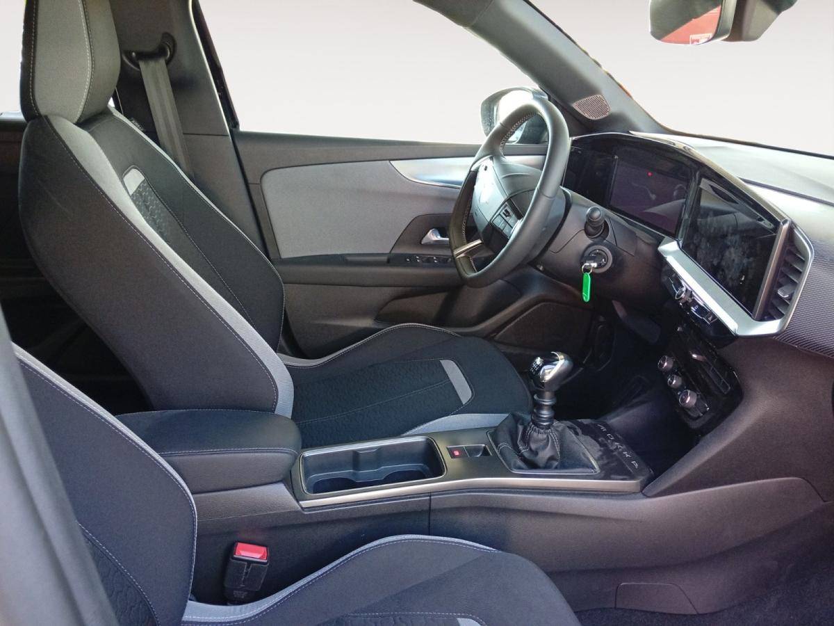 opel-mokka-2025-gasolina-1199cc