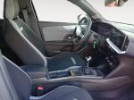 opel-mokka-2025-gasolina-1199cc