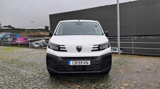 peugeot-partner-2026-diesel-1499cc